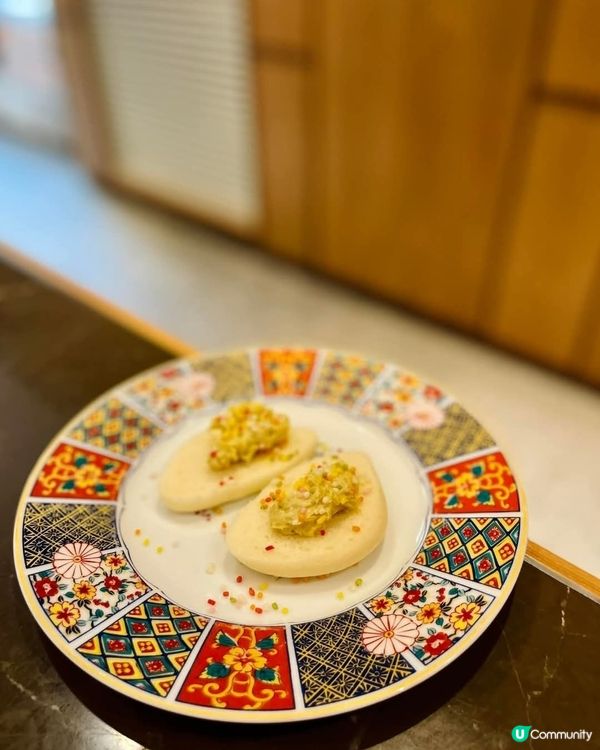 好味道😋Yakiniku Guu