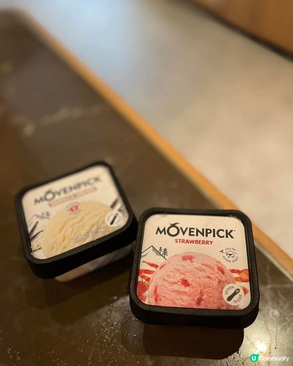 好味道😋Yakiniku Guu