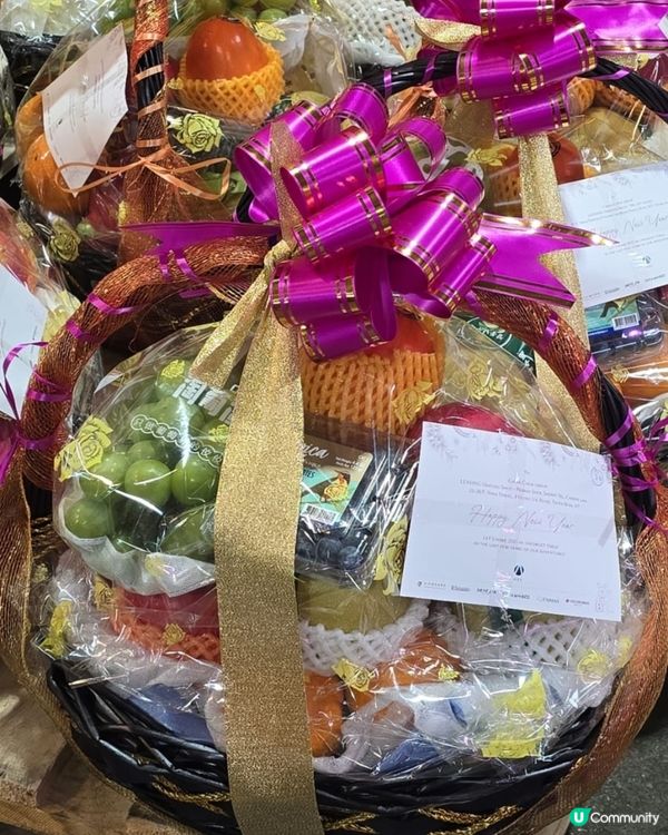 #好去處 #全新景點 #打卡 #甜甜蜜蜜過新年 #2025c...