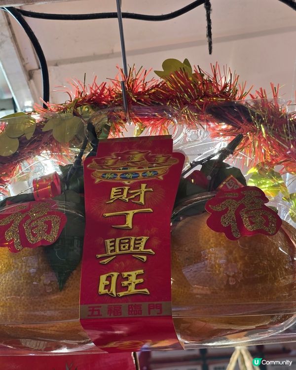 #好去處 #全新景點 #打卡 #甜甜蜜蜜過新年 #2025c...