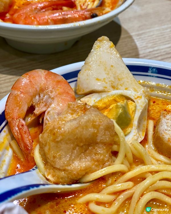 ✨香港🇭🇰-⚠️💬超抵食套餐⁉️💢竟然仲要有糖水⁉️📣見內文✨