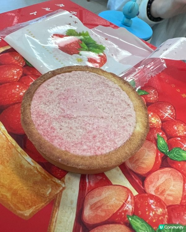 日本手信必買😍😍😍