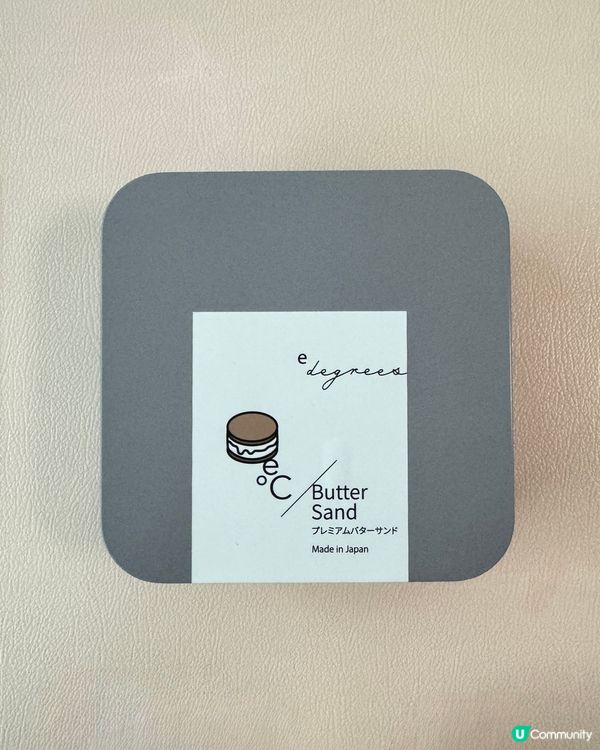 🍓 Luna Cake 東京菓子登場 🍰 食後報告 🔖