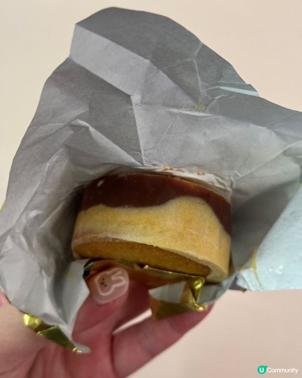 🍓 Luna Cake 東京菓子登場 🍰 食後報告 🔖