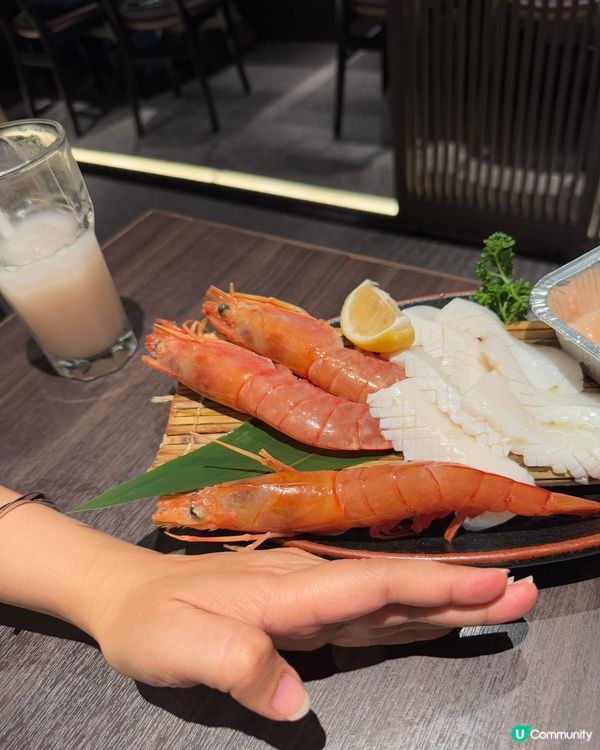 烤肉天花板！次次食都超滿足