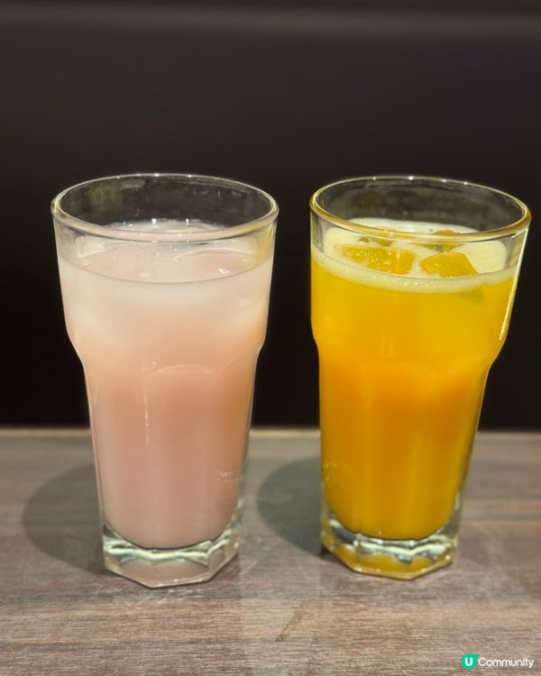 烤肉天花板！次次食都超滿足