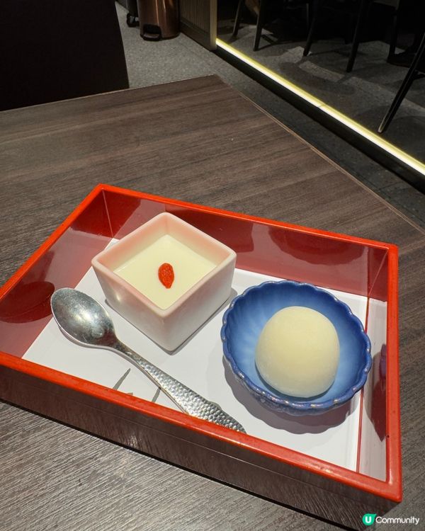 烤肉天花板！次次食都超滿足