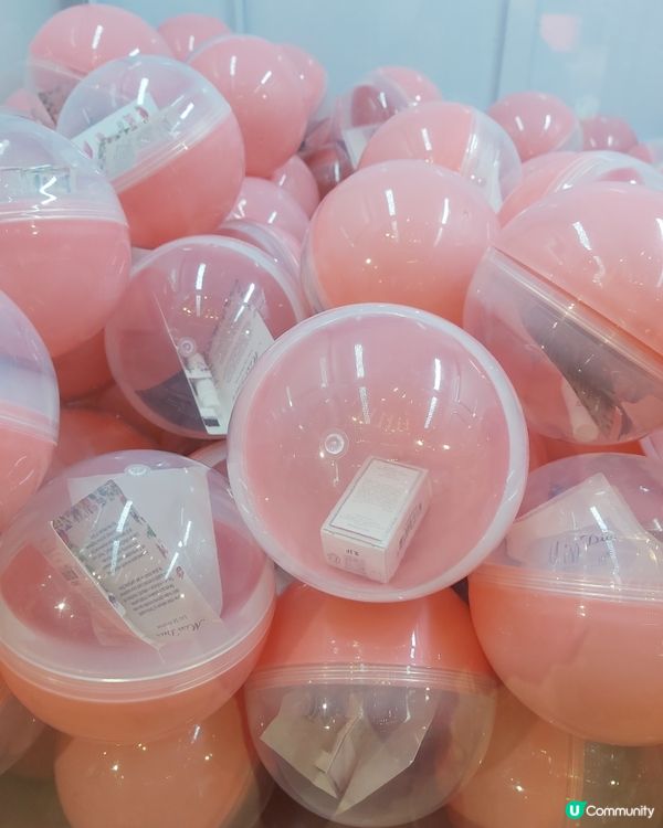 免費Dior 5ml 小樣