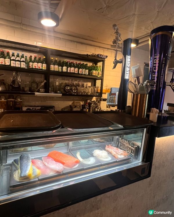 從來都未食過咁澎湃嘅韓烤啊….📣📣📣🥹