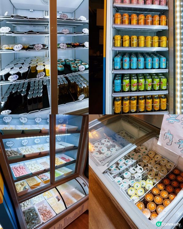 觀塘無限時任食火鍋🔥$298食到飽！🤤