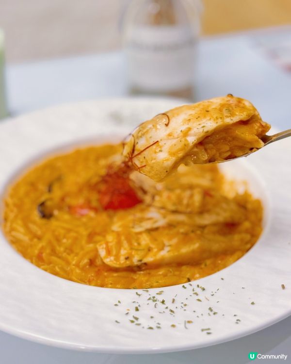 新蒲崗咖啡店驚喜！主食+飲品$82☕️😋