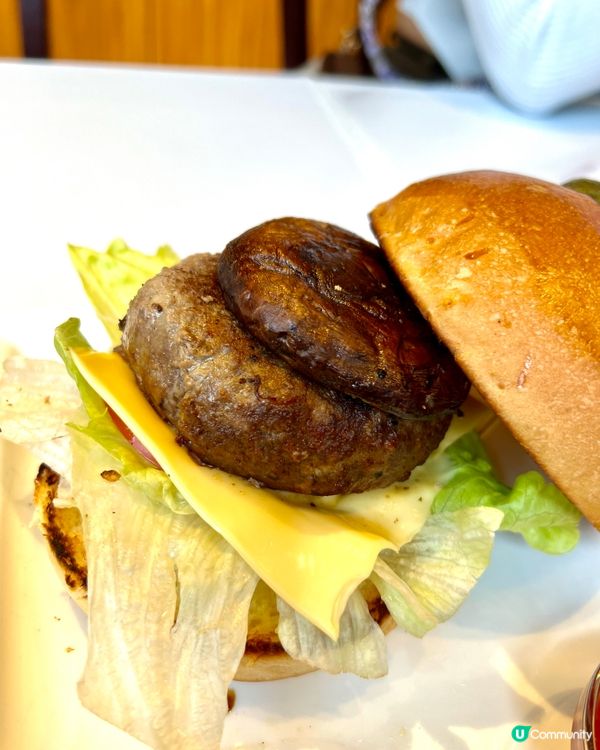 觀塘區酒店西餐廳