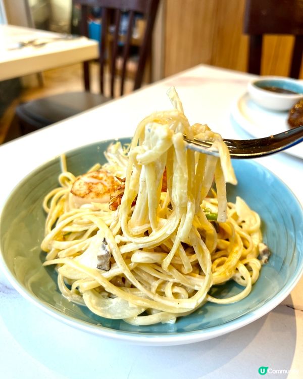 觀塘區酒店西餐廳