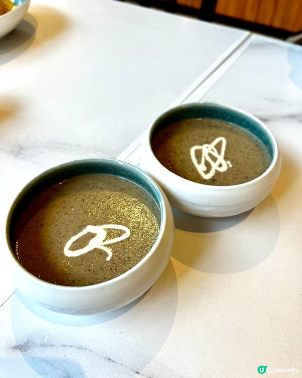 觀塘區酒店西餐廳