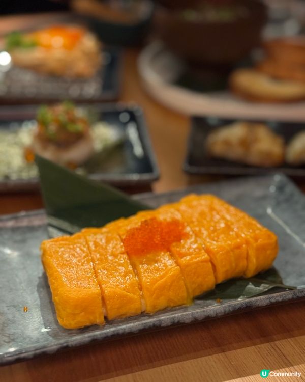 🌛太子星月主題居酒屋