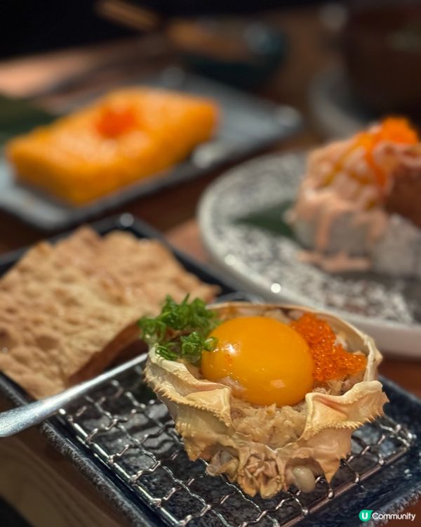 🌛太子星月主題居酒屋