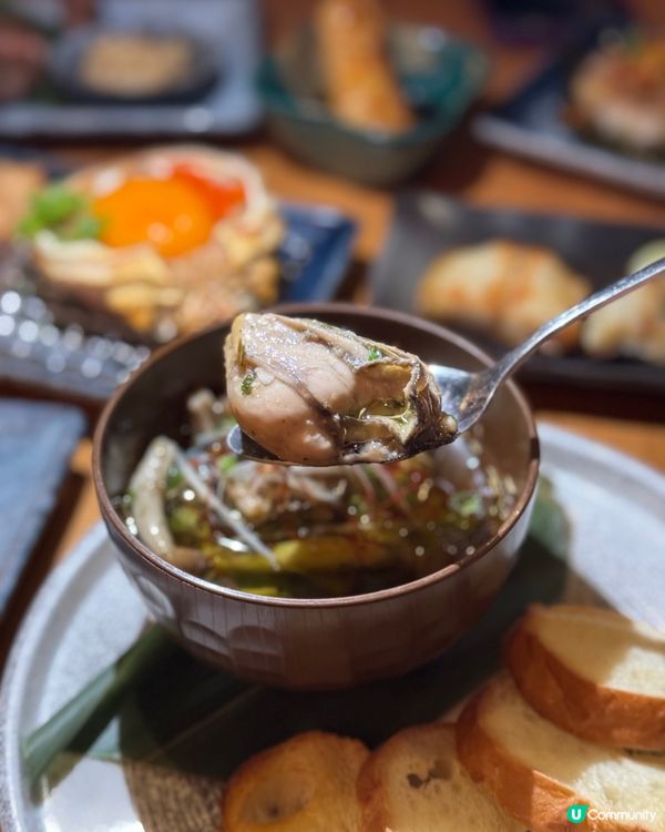 🌛太子星月主題居酒屋