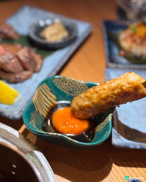 🌛太子星月主題居酒屋