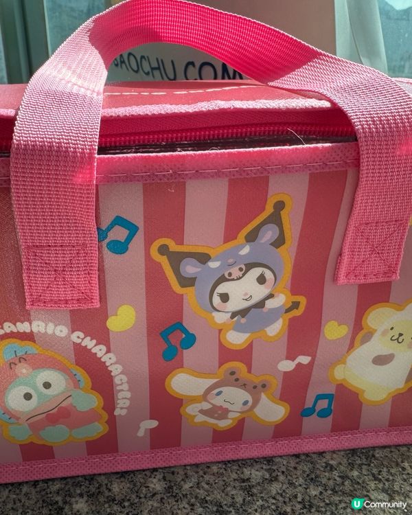 ## 美心賀年糕點😍  新年必備！