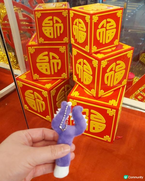 巴士偶遇暖心小寶寶