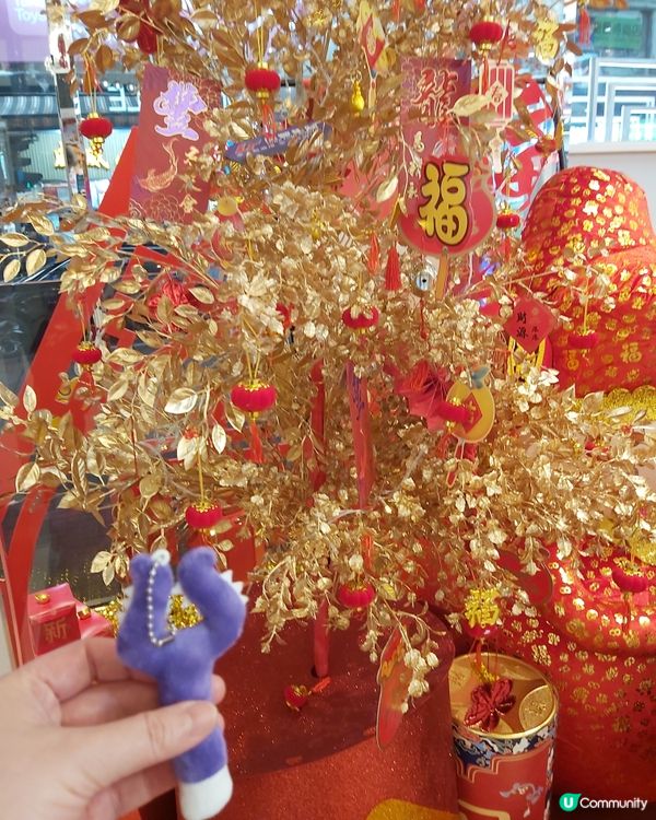 巴士偶遇暖心小寶寶