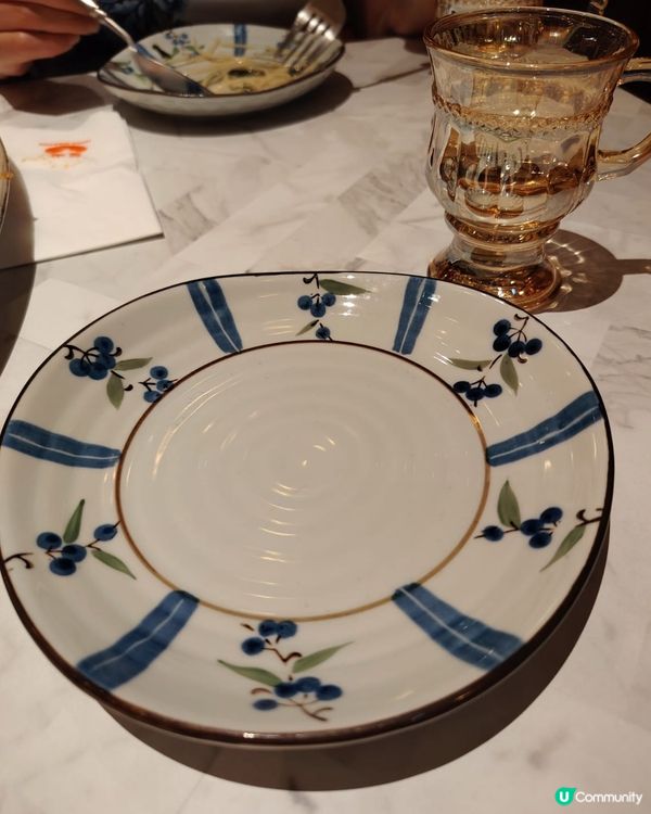 隻碟係不規則㗎