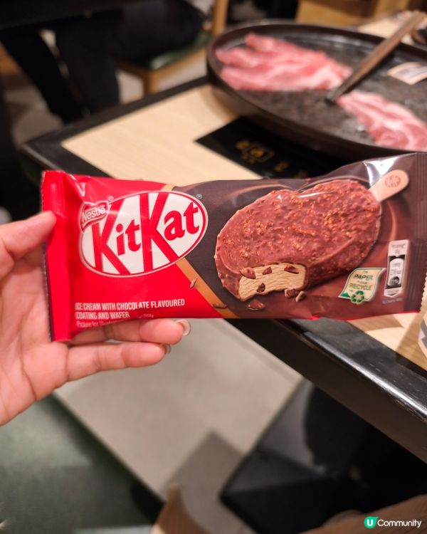 食在將軍澳 - 牛大人台灣火鍋吃到飽