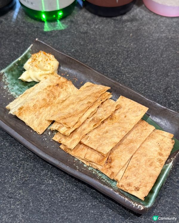 [大圍］仿如置身係日本既必食居酒屋