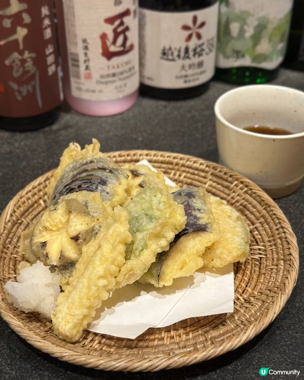 [大圍］仿如置身係日本既必食居酒屋
