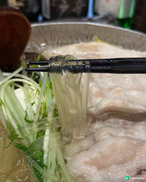 [大圍］仿如置身係日本既必食居酒屋