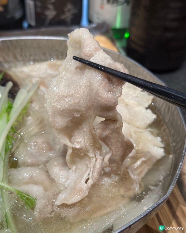 [大圍］仿如置身係日本既必食居酒屋