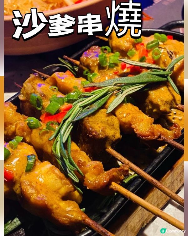 新加坡風味，天天海南雞 🐔😋