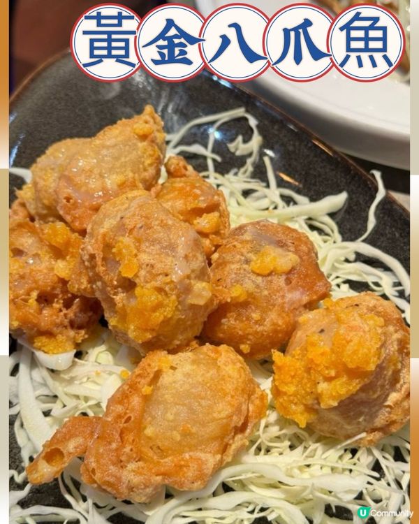 新加坡風味，天天海南雞 🐔😋