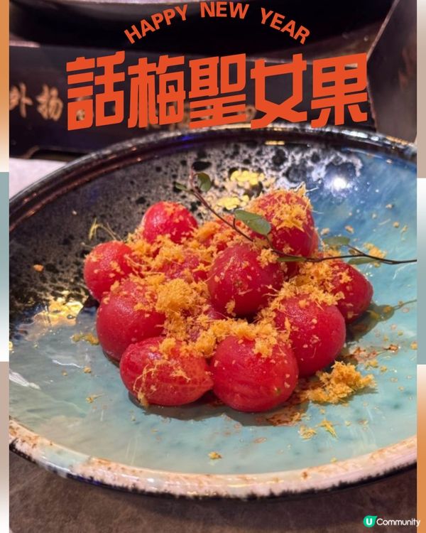 新加坡風味，天天海南雞 🐔😋