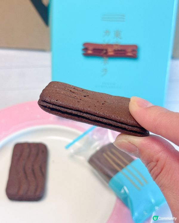 YAICHI 日本美食控掃貨好地方