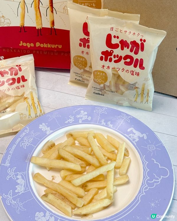 YAICHI 日本美食控掃貨好地方