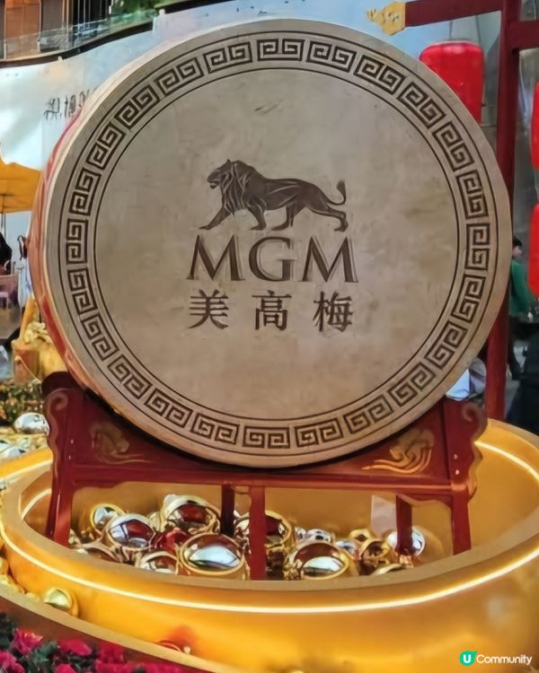 🤩新春節裝飾🧧