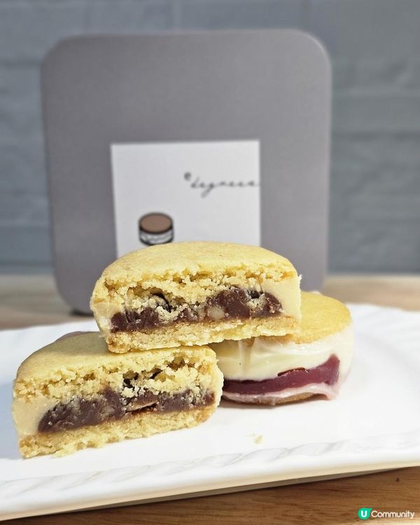 ❀Luna Cake·北海道芝士蛋糕元老❀