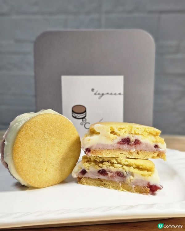 ❀Luna Cake·北海道芝士蛋糕元老❀