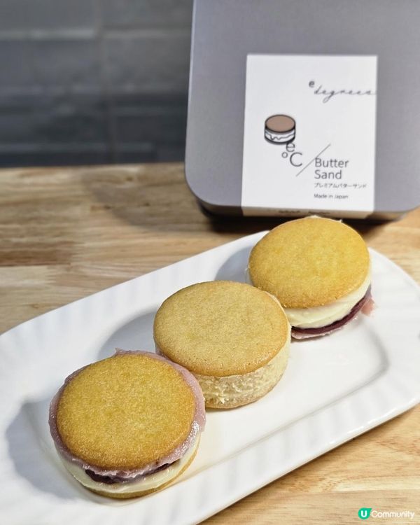 ❀Luna Cake·北海道芝士蛋糕元老❀