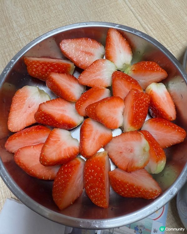 🍓🍊🍒《健康水果》🍒🍊🍓