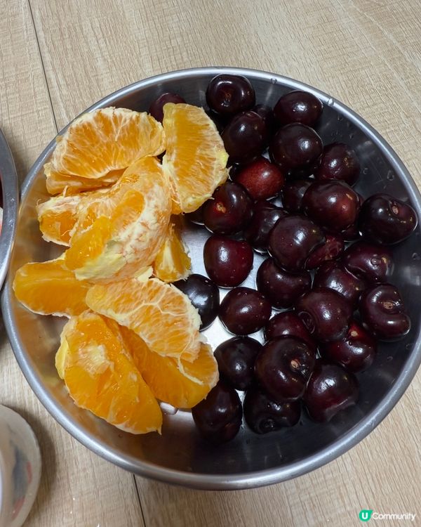 🍓🍊🍒《健康水果》🍒🍊🍓