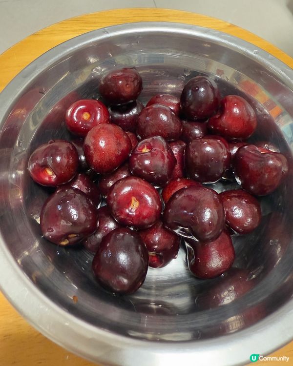 🍓🍊🍒《健康水果》🍒🍊🍓