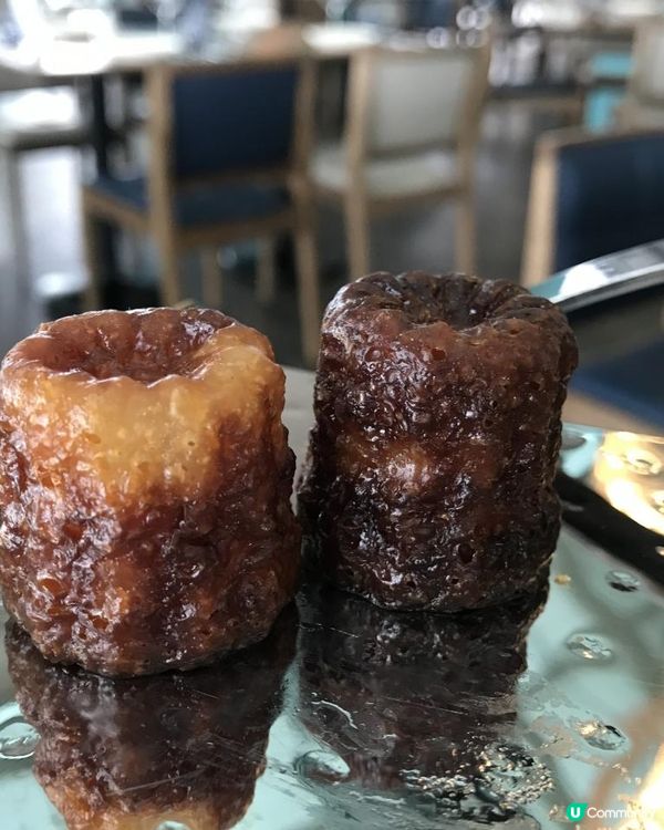 坐擁維多利亞海景的浪漫餐廳