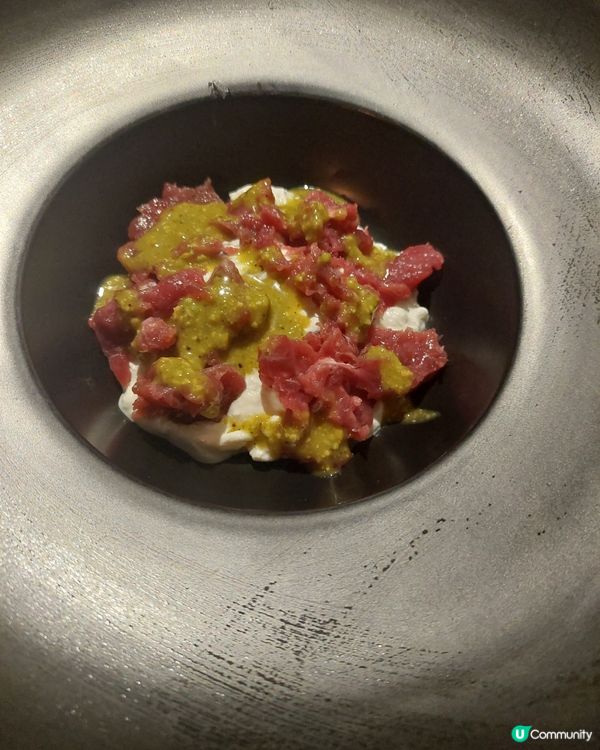 ❤️❤️❤️超級好味的意式pizza - Fiata 