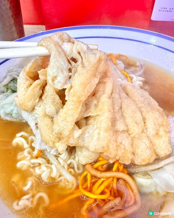 阿婆推介系列 大人細路都鐘意食