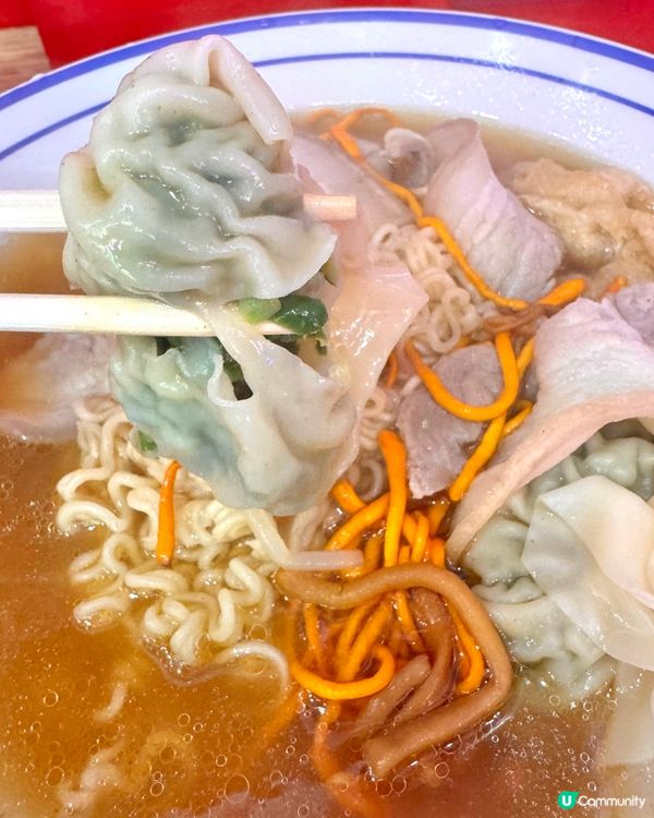 阿婆推介系列 大人細路都鐘意食