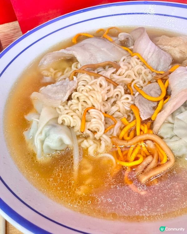 阿婆推介系列 大人細路都鐘意食