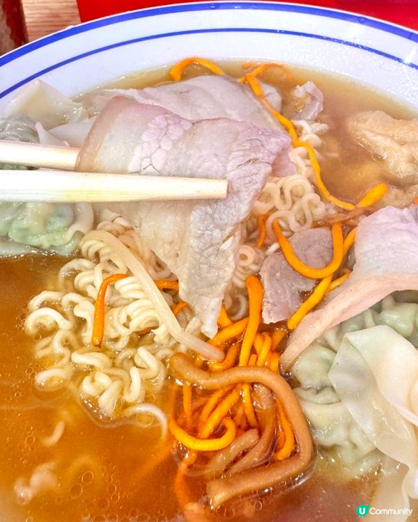 阿婆推介系列 大人細路都鐘意食