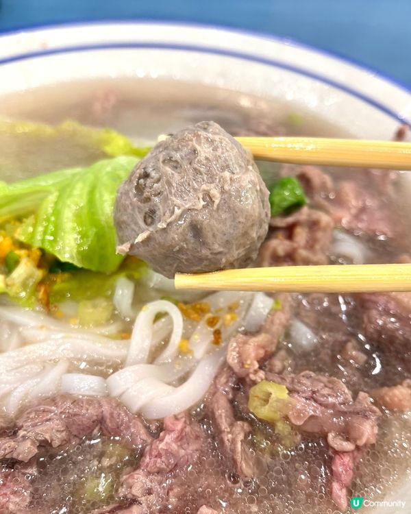 阿婆推介系列 大人細路都鐘意食